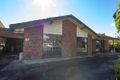 Property photo of 29 Valiant Road Port Willunga SA 5173