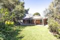 Property photo of 29 Valiant Road Port Willunga SA 5173