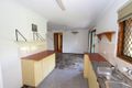 Property photo of 29 Valiant Road Port Willunga SA 5173