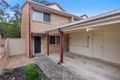 Property photo of 49/19 Crotona Road Capalaba QLD 4157