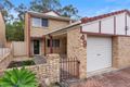 Property photo of 49/19 Crotona Road Capalaba QLD 4157