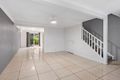 Property photo of 49/19 Crotona Road Capalaba QLD 4157