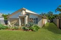 Property photo of 44 Valda Avenue Coomera QLD 4209