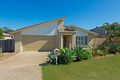 Property photo of 44 Valda Avenue Coomera QLD 4209