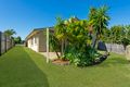 Property photo of 44 Valda Avenue Coomera QLD 4209