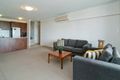 Property photo of 20/20 Norton Street Upper Mount Gravatt QLD 4122