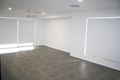 Property photo of 30 Bradley Crescent Nirimba QLD 4551
