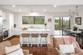 Property photo of 18 Harefield Street Indooroopilly QLD 4068