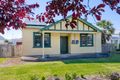 Property photo of 31 McKinnon Street Terang VIC 3264