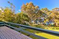 Property photo of 130 Buff Point Avenue Buff Point NSW 2262