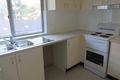 Property photo of 5/14 Edensor Street Epping NSW 2121