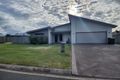 Property photo of 13 Monterey Way Calliope QLD 4680