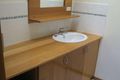 Property photo of 43 Ash Drive Kingston TAS 7050