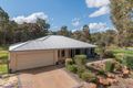 Property photo of 72 Lakeview Drive Gidgegannup WA 6083