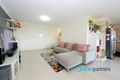 Property photo of 311/360-364 The Horsley Drive Fairfield NSW 2165