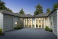 Property photo of 2/2A Crozier Terrace Oaklands Park SA 5046