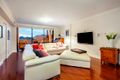 Property photo of 14/33 Fisher Parade Ascot Vale VIC 3032