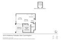 Property photo of 6/312 Railway Parade East Cannington WA 6107