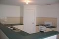 Property photo of 14 Palm Court Blakeview SA 5114