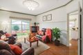 Property photo of 13/14 Barongarook Court Lower Plenty VIC 3093