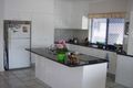 Property photo of 21 Washington Court Varsity Lakes QLD 4227