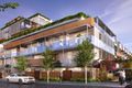 Property photo of 10/30-40 George Street Leichhardt NSW 2040