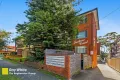 Property photo of 1/11 St Albans Road Kingsgrove NSW 2208