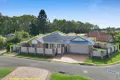 Property photo of 1 Parkmore Close Robina QLD 4226