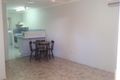 Property photo of 6/37-39 Dearness Street Garbutt QLD 4814