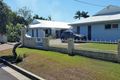 Property photo of 6/37-39 Dearness Street Garbutt QLD 4814
