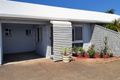 Property photo of 6/37-39 Dearness Street Garbutt QLD 4814