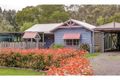 Property photo of 1072 Telegraph Road Sailors Falls VIC 3461
