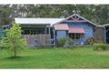 Property photo of 1072 Telegraph Road Sailors Falls VIC 3461
