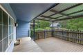 Property photo of 1072 Telegraph Road Sailors Falls VIC 3461