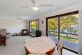 Property photo of 130 Buff Point Avenue Buff Point NSW 2262