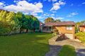 Property photo of 130 Buff Point Avenue Buff Point NSW 2262