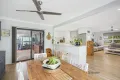 Property photo of 37 Dale Avenue Chain Valley Bay NSW 2259