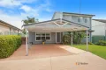 Property photo of 37 Dale Avenue Chain Valley Bay NSW 2259