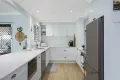 Property photo of 37 Dale Avenue Chain Valley Bay NSW 2259