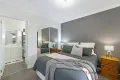 Property photo of 37 Dale Avenue Chain Valley Bay NSW 2259