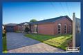 Property photo of 56 Hughes Avenue Edithvale VIC 3196
