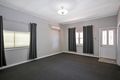 Property photo of 93 Wolfram Street Broken Hill NSW 2880