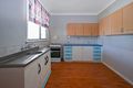 Property photo of 93 Wolfram Street Broken Hill NSW 2880