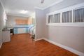 Property photo of 93 Wolfram Street Broken Hill NSW 2880
