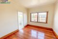 Property photo of 27 Nicholls Street Devonport TAS 7310