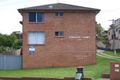 Property photo of 13/142 Gladstone Avenue Coniston NSW 2500