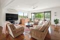 Property photo of 18 Harefield Street Indooroopilly QLD 4068