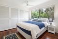 Property photo of 18 Harefield Street Indooroopilly QLD 4068