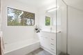 Property photo of 18 Harefield Street Indooroopilly QLD 4068