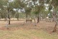 Property photo of 3 Noack Place Pooraka SA 5095